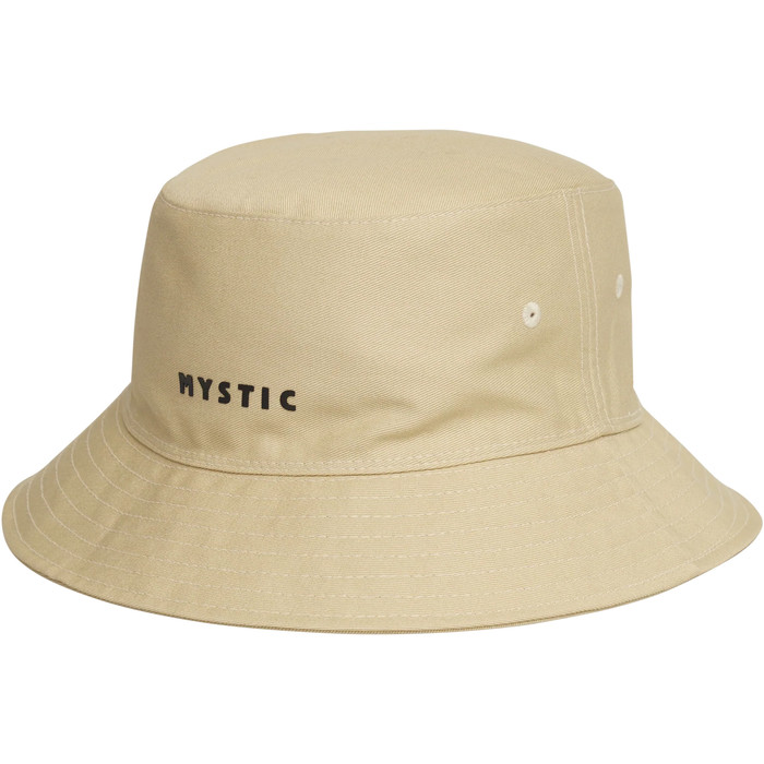 2023 Mystic Gorro Unisex 35108.23022 - Warm Sand